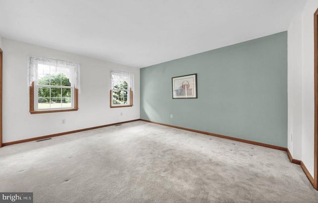 109 SAMANTHA LN, Lansdale, PA 19446