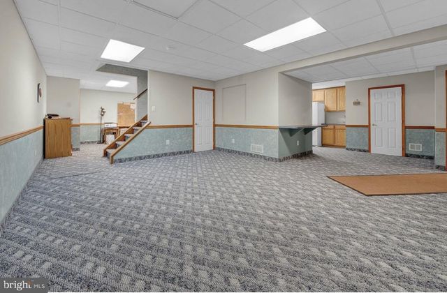 109 SAMANTHA LN, Lansdale, PA 19446
