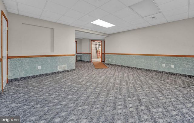 109 SAMANTHA LN, Lansdale, PA 19446