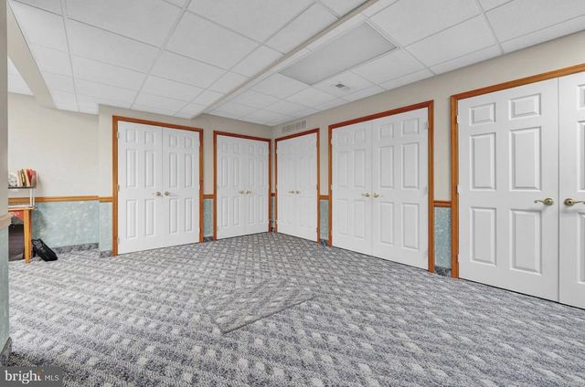 109 SAMANTHA LN, Lansdale, PA 19446