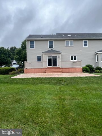 109 SAMANTHA LN, Lansdale, PA 19446