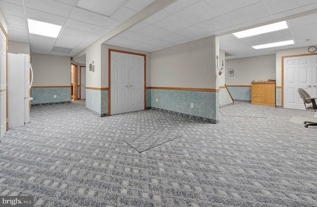 109 SAMANTHA LN, Lansdale, PA 19446