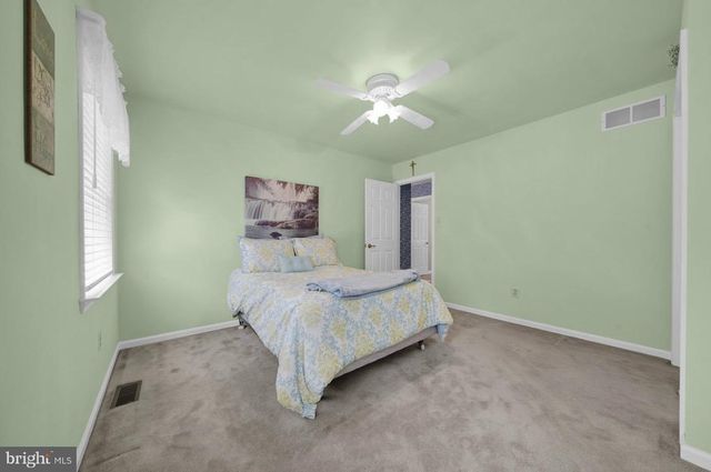 109 SAMANTHA LN, Lansdale, PA 19446