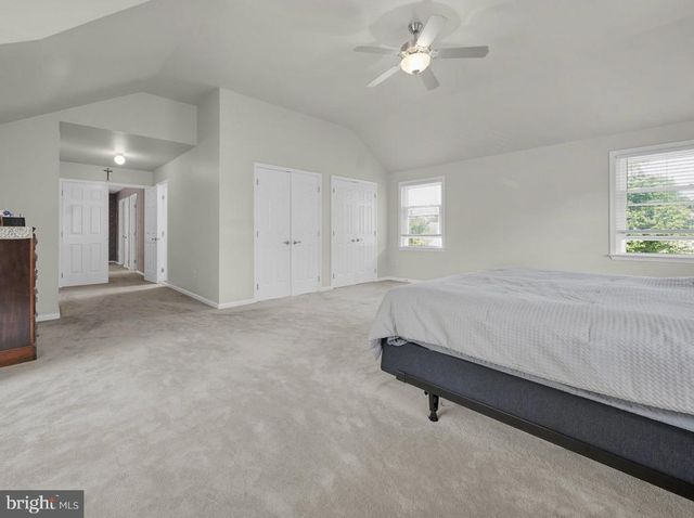 109 SAMANTHA LN, Lansdale, PA 19446