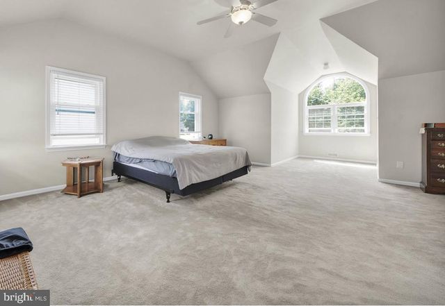 109 SAMANTHA LN, Lansdale, PA 19446