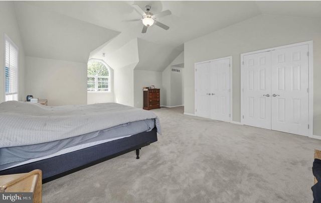 109 SAMANTHA LN, Lansdale, PA 19446