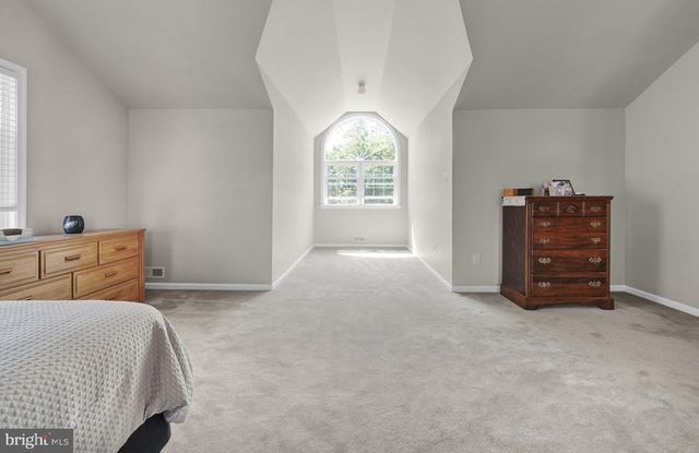109 SAMANTHA LN, Lansdale, PA 19446