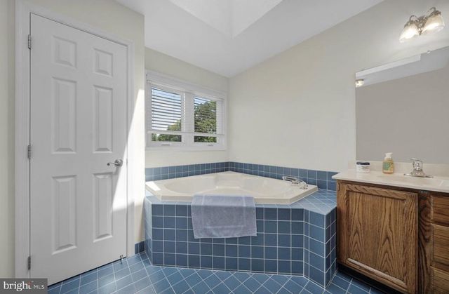 109 SAMANTHA LN, Lansdale, PA 19446