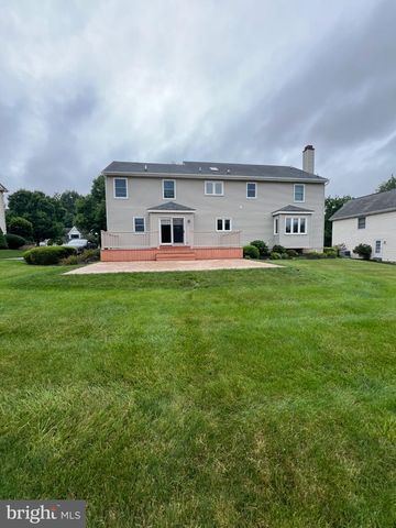 109 SAMANTHA LN, Lansdale, PA 19446