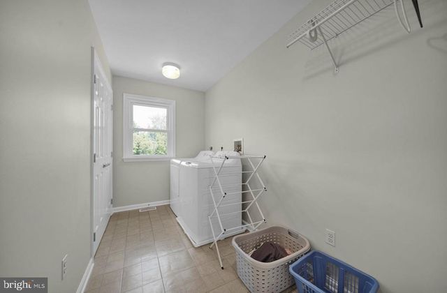 109 SAMANTHA LN, Lansdale, PA 19446