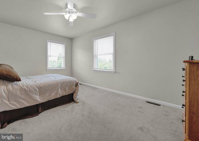 109 SAMANTHA LN, Lansdale, PA 19446
