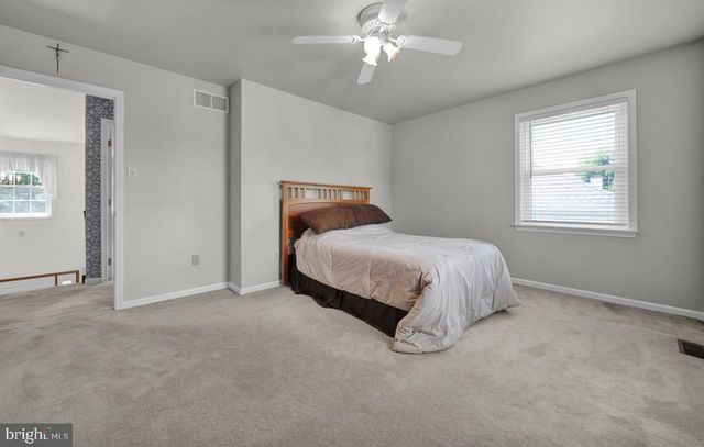 109 SAMANTHA LN, Lansdale, PA 19446
