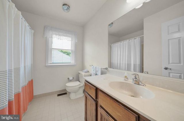 109 SAMANTHA LN, Lansdale, PA 19446