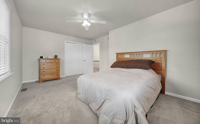 109 SAMANTHA LN, Lansdale, PA 19446