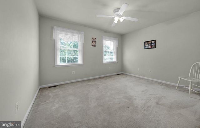 109 SAMANTHA LN, Lansdale, PA 19446
