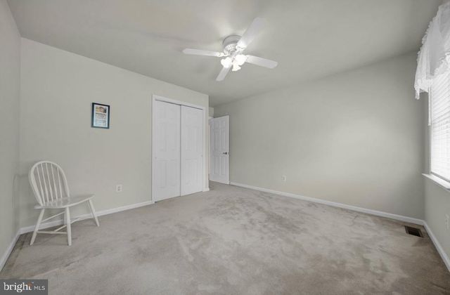 109 SAMANTHA LN, Lansdale, PA 19446