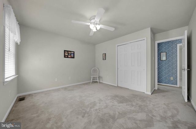 109 SAMANTHA LN, Lansdale, PA 19446
