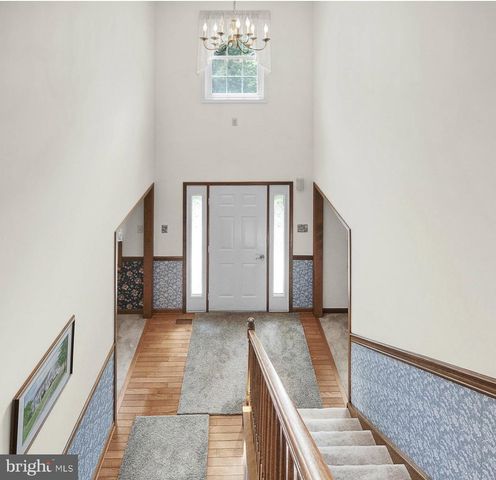 109 SAMANTHA LN, Lansdale, PA 19446