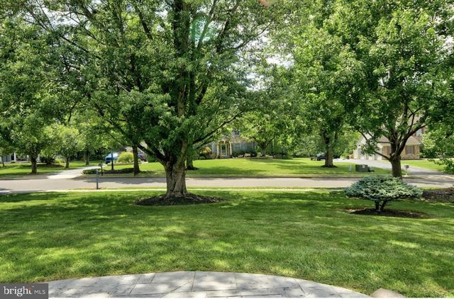 109 SAMANTHA LN, Lansdale, PA 19446