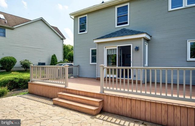 109 SAMANTHA LN, Lansdale, PA 19446