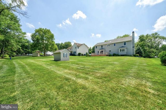 109 SAMANTHA LN, Lansdale, PA 19446