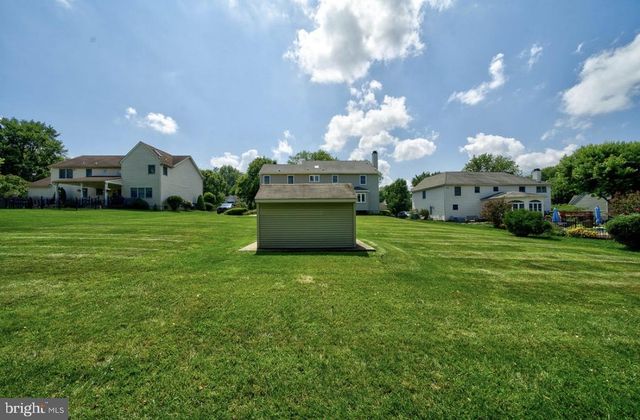 109 SAMANTHA LN, Lansdale, PA 19446