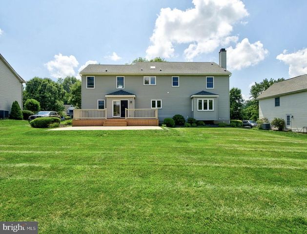 109 SAMANTHA LN, Lansdale, PA 19446