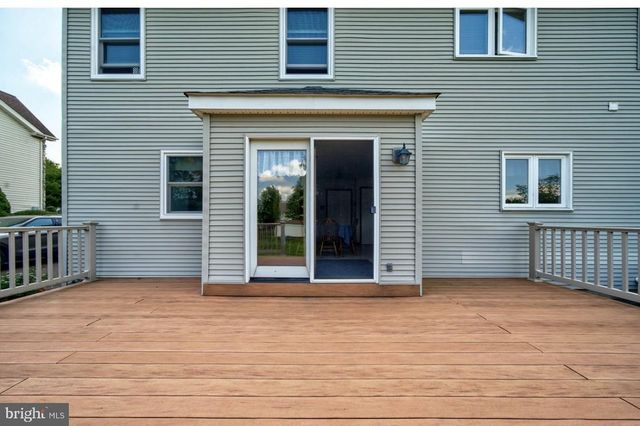 109 SAMANTHA LN, Lansdale, PA 19446