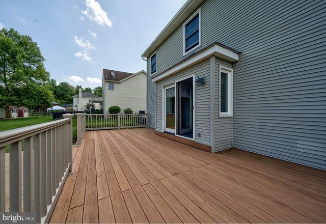 109 SAMANTHA LN, Lansdale, PA 19446