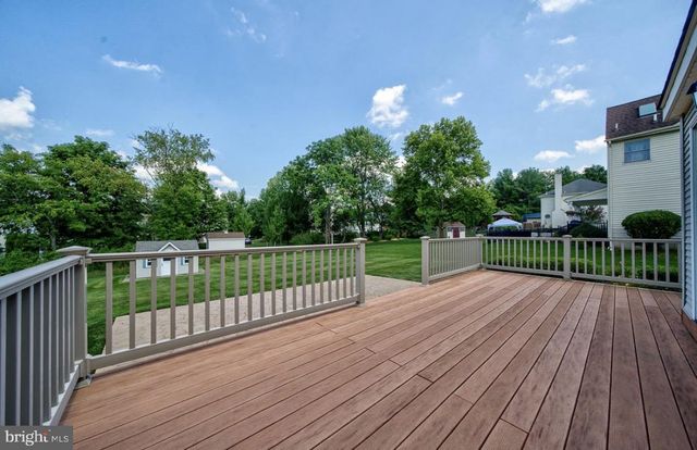 109 SAMANTHA LN, Lansdale, PA 19446