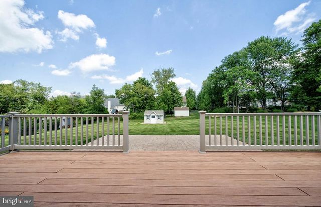 109 SAMANTHA LN, Lansdale, PA 19446