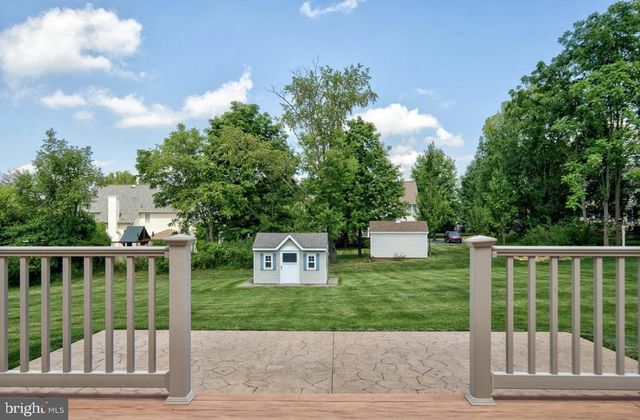 109 SAMANTHA LN, Lansdale, PA 19446