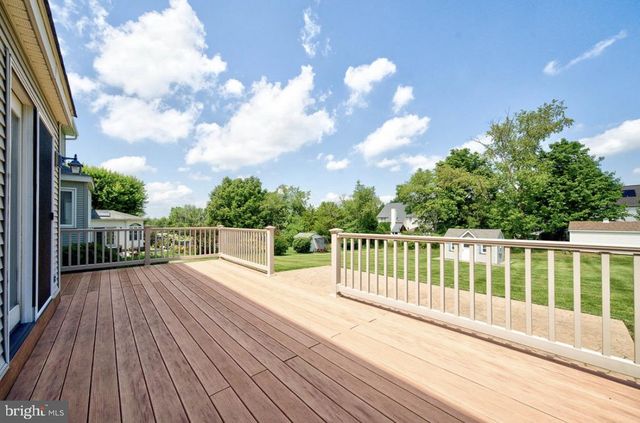 109 SAMANTHA LN, Lansdale, PA 19446
