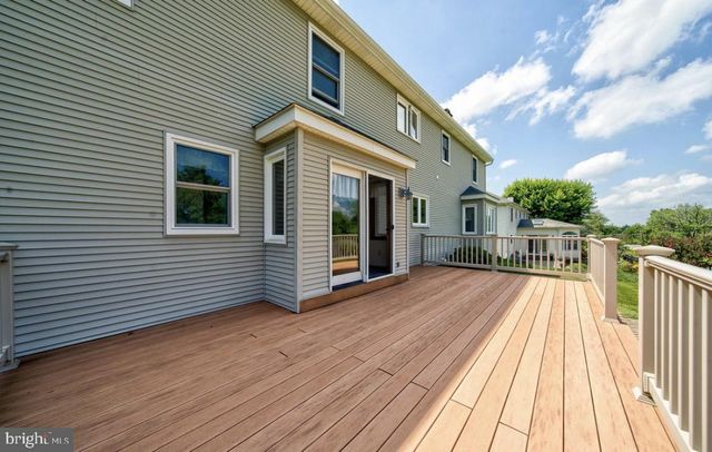 109 SAMANTHA LN, Lansdale, PA 19446