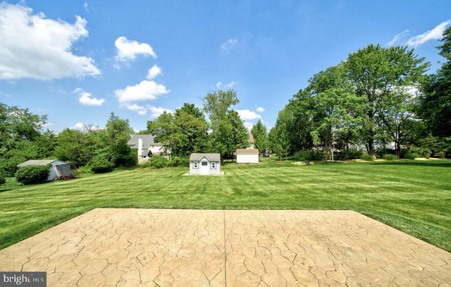 109 SAMANTHA LN, Lansdale, PA 19446