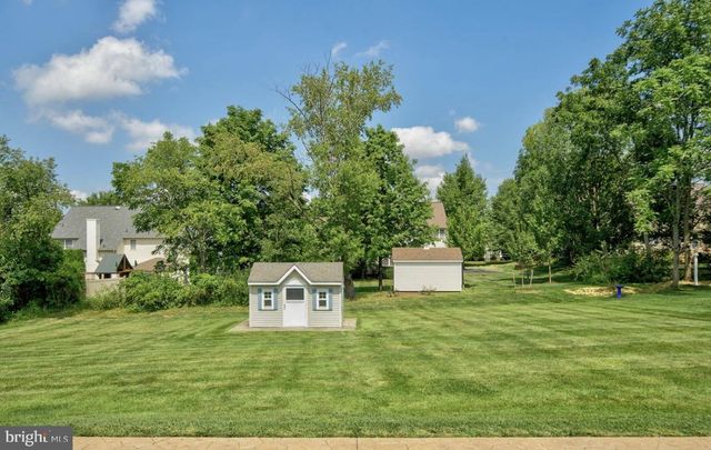 109 SAMANTHA LN, Lansdale, PA 19446
