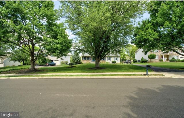 109 SAMANTHA LN, Lansdale, PA 19446