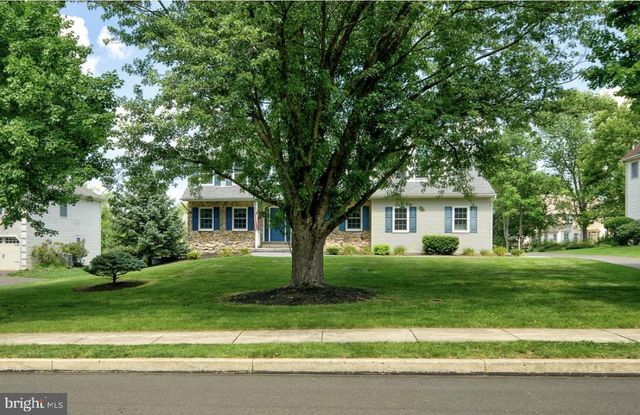 109 SAMANTHA LN, Lansdale, PA 19446