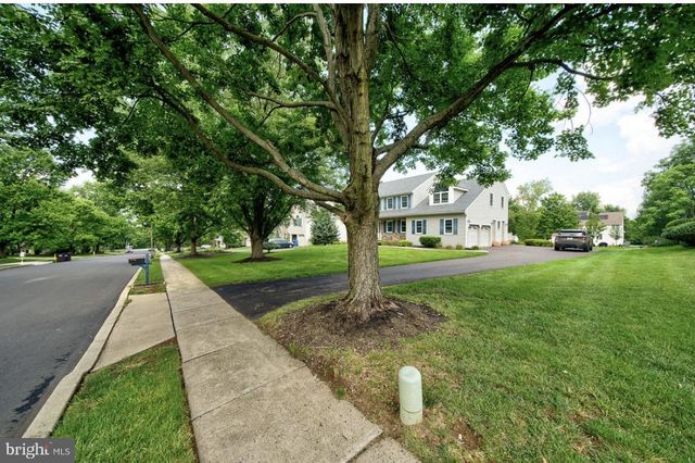 109 SAMANTHA LN, Lansdale, PA 19446