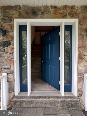 109 SAMANTHA LN, Lansdale, PA 19446