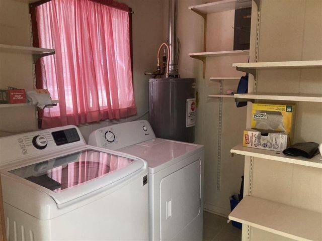 534 W Lincoln Street, Sulphur, LA 70663