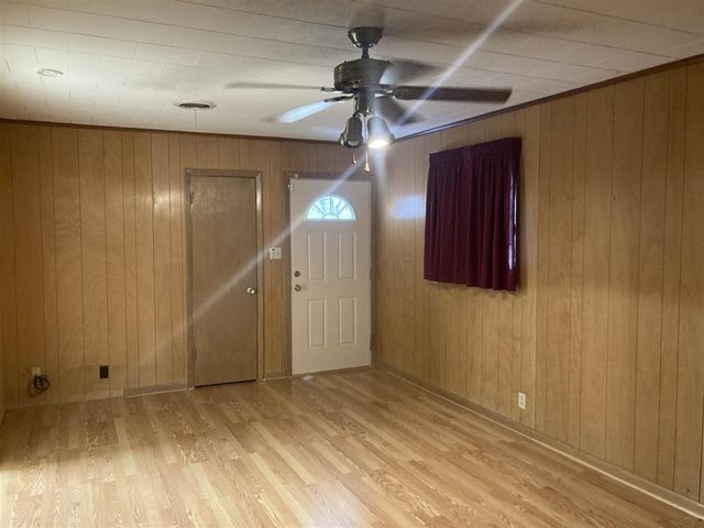 534 W Lincoln Street, Sulphur, LA 70663