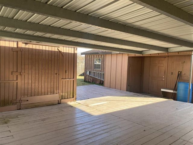 534 W Lincoln Street, Sulphur, LA 70663