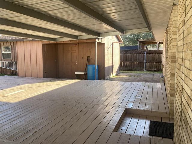 534 W Lincoln Street, Sulphur, LA 70663