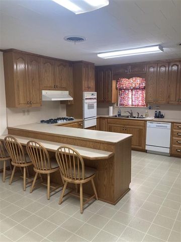 534 W Lincoln Street, Sulphur, LA 70663