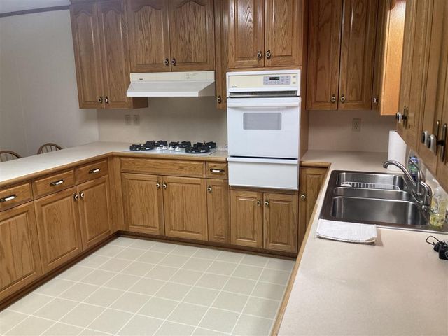 534 W Lincoln Street, Sulphur, LA 70663