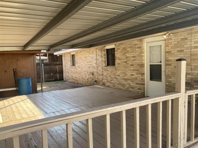 534 W Lincoln Street, Sulphur, LA 70663