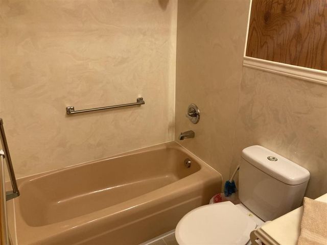 534 W Lincoln Street, Sulphur, LA 70663