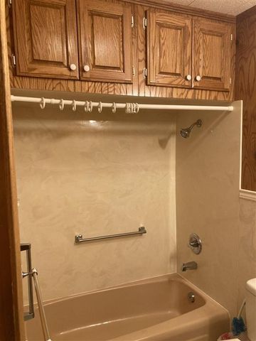 534 W Lincoln Street, Sulphur, LA 70663