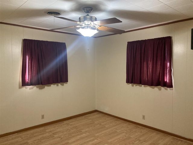 534 W Lincoln Street, Sulphur, LA 70663